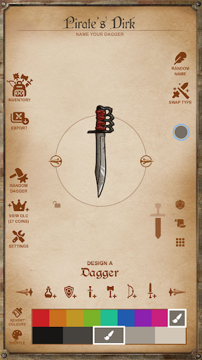 Instant Armory para PC