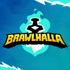 Brawlhalla PC