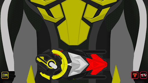 komputer Zero-One SIM