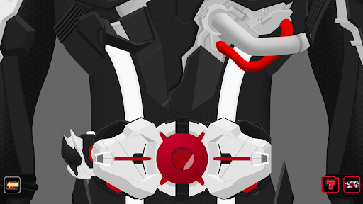 komputer Zero-One SIM