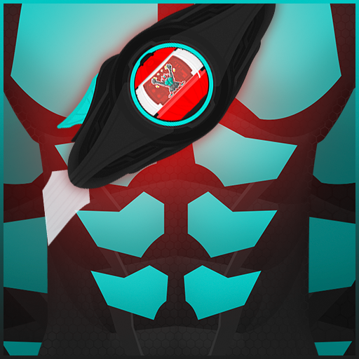 ZeZzCapsems SIM PC版