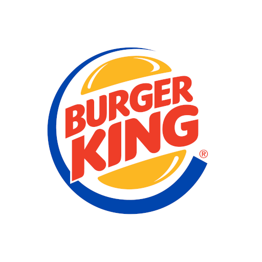 BURGER KING France – Votre Kingdom et vos burgers
