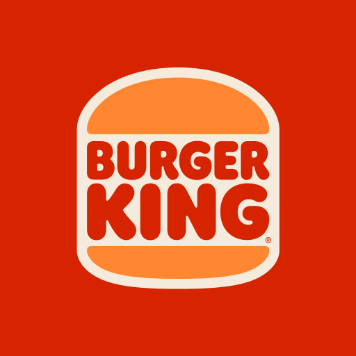 BURGER KING France – Votre Kingdom et vos burgers