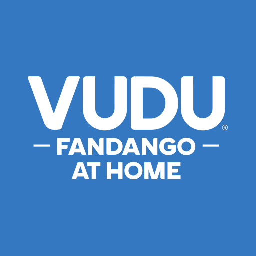 Vudu- Buy, Rent & Watch Movies PC