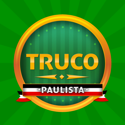 Truco Paulista & Truco Mineiro PC