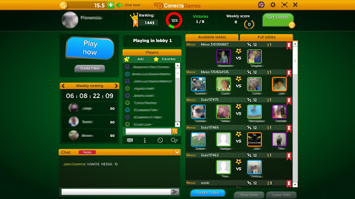 Truco Paulista & Truco Mineiro PC