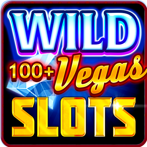 Wild Triple 777 Slots Casino ПК