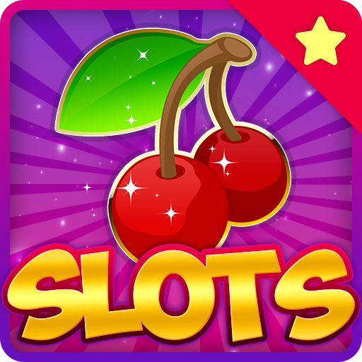 Akamon Slots - Máquinas Caça N