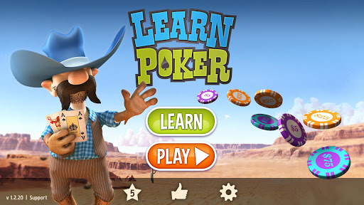 Impara Il Poker