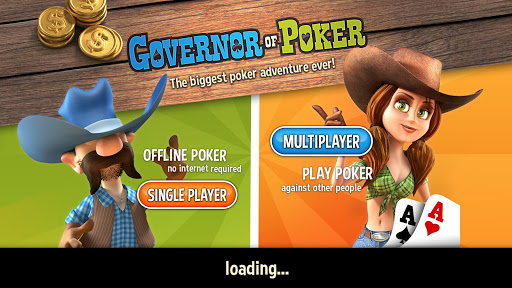 Impara Il Poker
