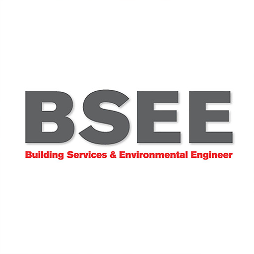 BSEE PC