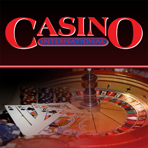Casino International