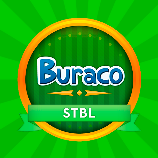 Buraco STBL PC