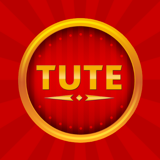 Tute PC