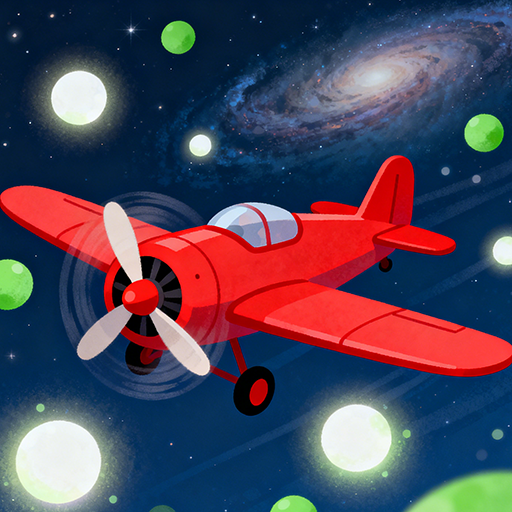 Aircraft Breaker پی سی