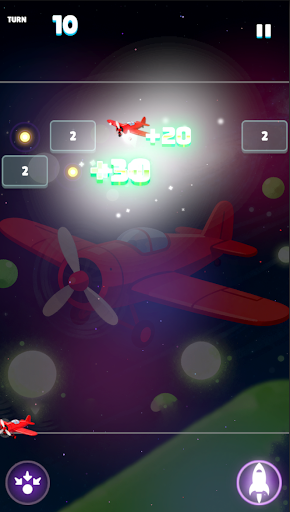 Aircraft Breaker پی سی