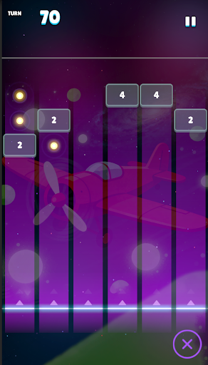 Aircraft Breaker پی سی