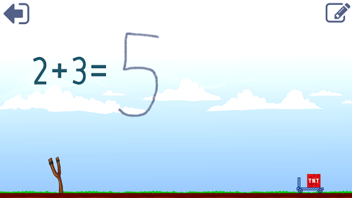 Add and subtract within 20 PC版