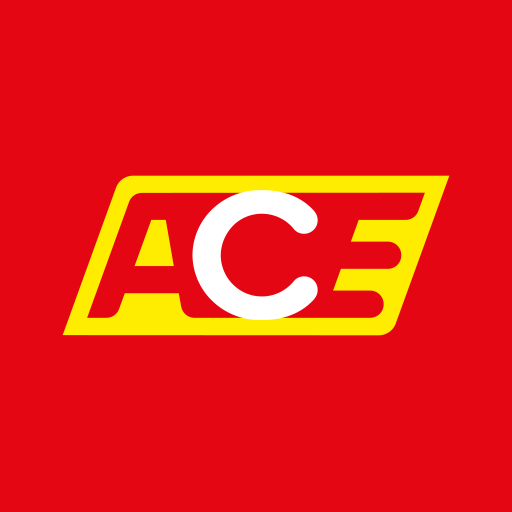 ACE Auto Club Europa PC