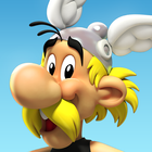Asterix and Friends PC