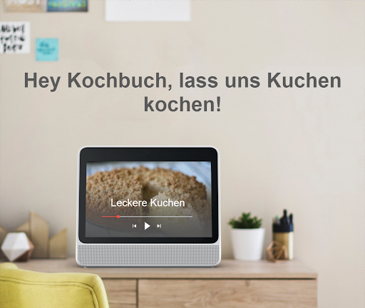 Airfryer rezepte deutsch PC