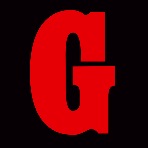 Goody's PC