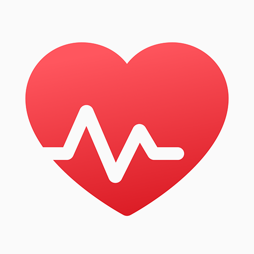 Heart Rate Monitor - Pulse PRO PC
