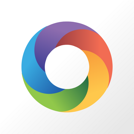 RainbowOne PC