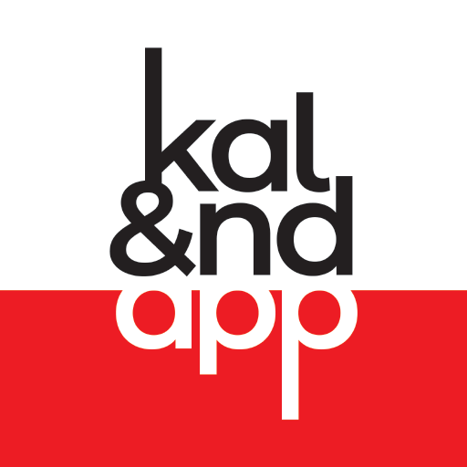 Kalendapp PC