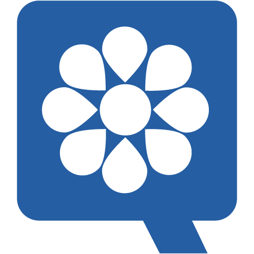 SIDA Quiz Patente PC