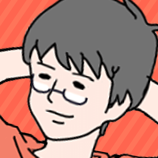 イケボーイ -脱出ゲーム PC
