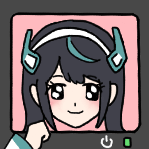 家電カノジョ -脱出ゲーム para PC