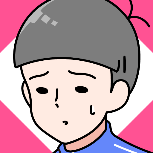 カニゲーム -脱出ゲーム PC版