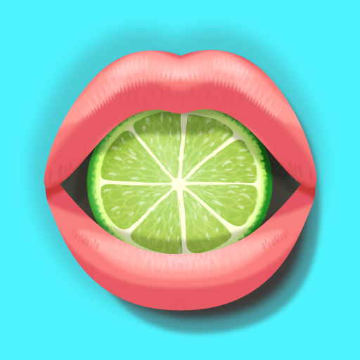 My Lips PC