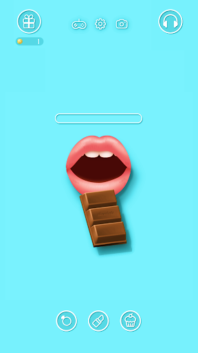 My Lips PC