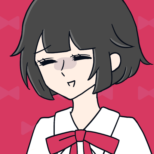 元カノ回避 -脱出ゲーム PC版