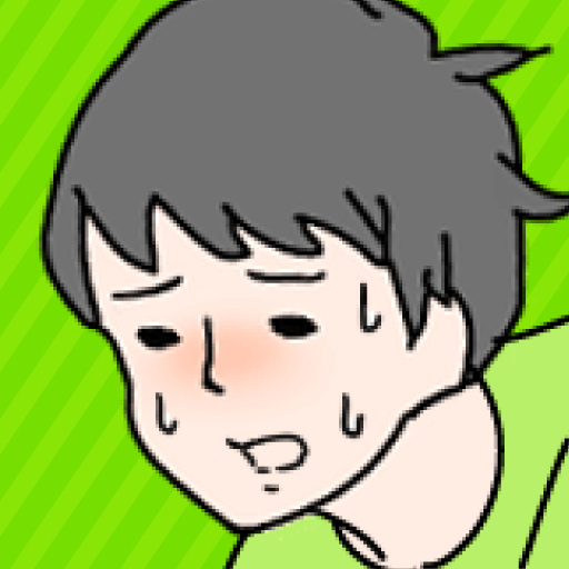 シャイボーイ -脱出ゲーム PC