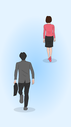 カナちゃんのひみつ PC版