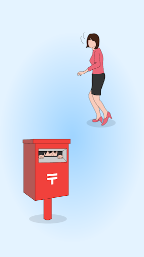 カナちゃんのひみつ PC版