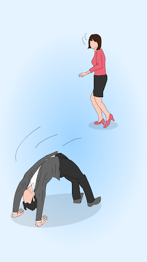 カナちゃんのひみつ PC版