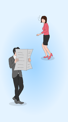 カナちゃんのひみつ PC版