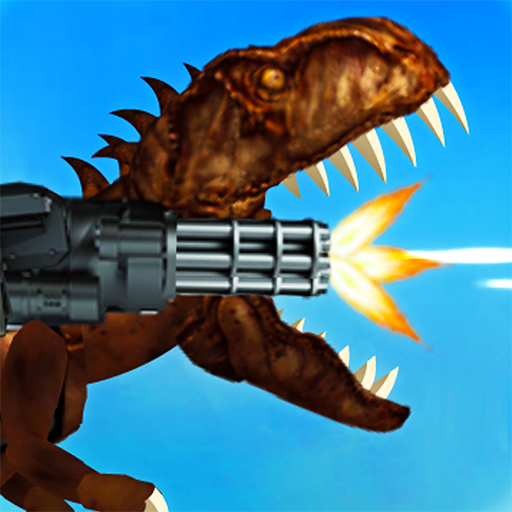 Mexico Rex PC