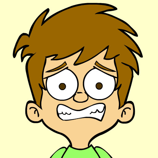 Billy Brickson Saw Trap