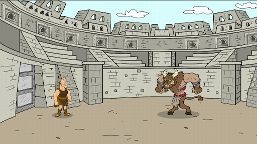 Movie Star Jig Trap PC