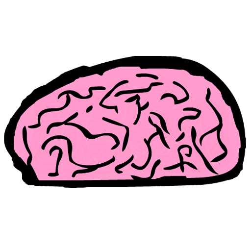 Genius Quiz - Smart Brain Triv پی سی