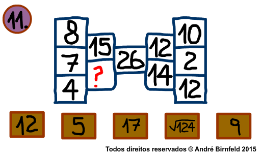 Gênio Quiz 6 para PC