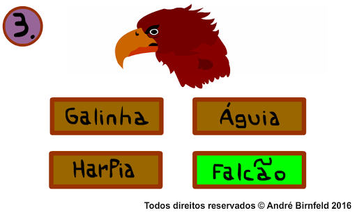 Gênio Quiz 12 para PC