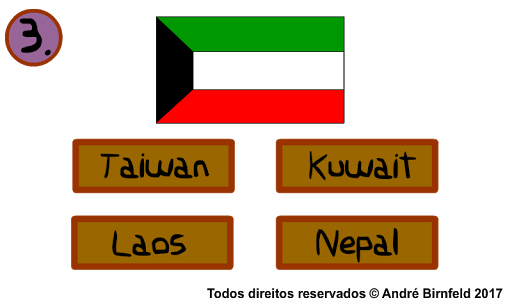 komputer Gênio Quiz 14