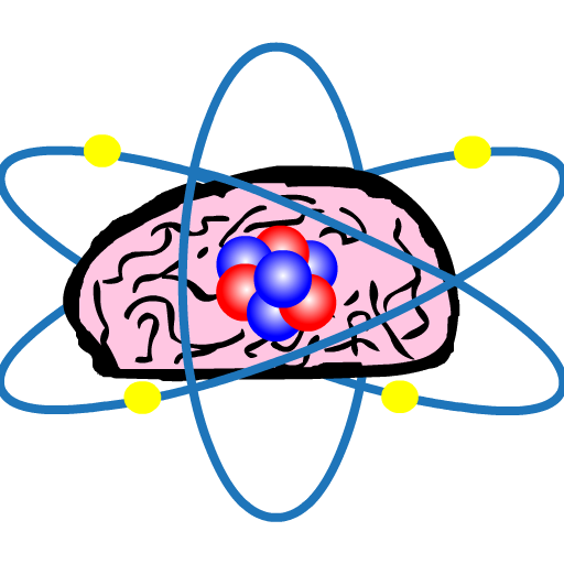 Gênio Quiz Science para PC