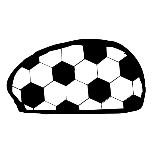 Genius Quiz Soccer PC